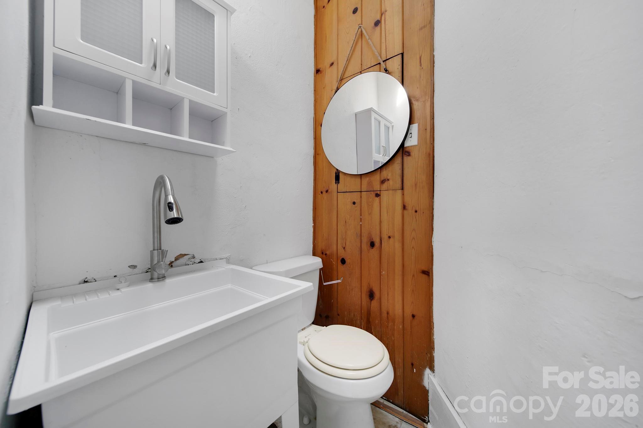 101 Gadsden Street Property Photo 15