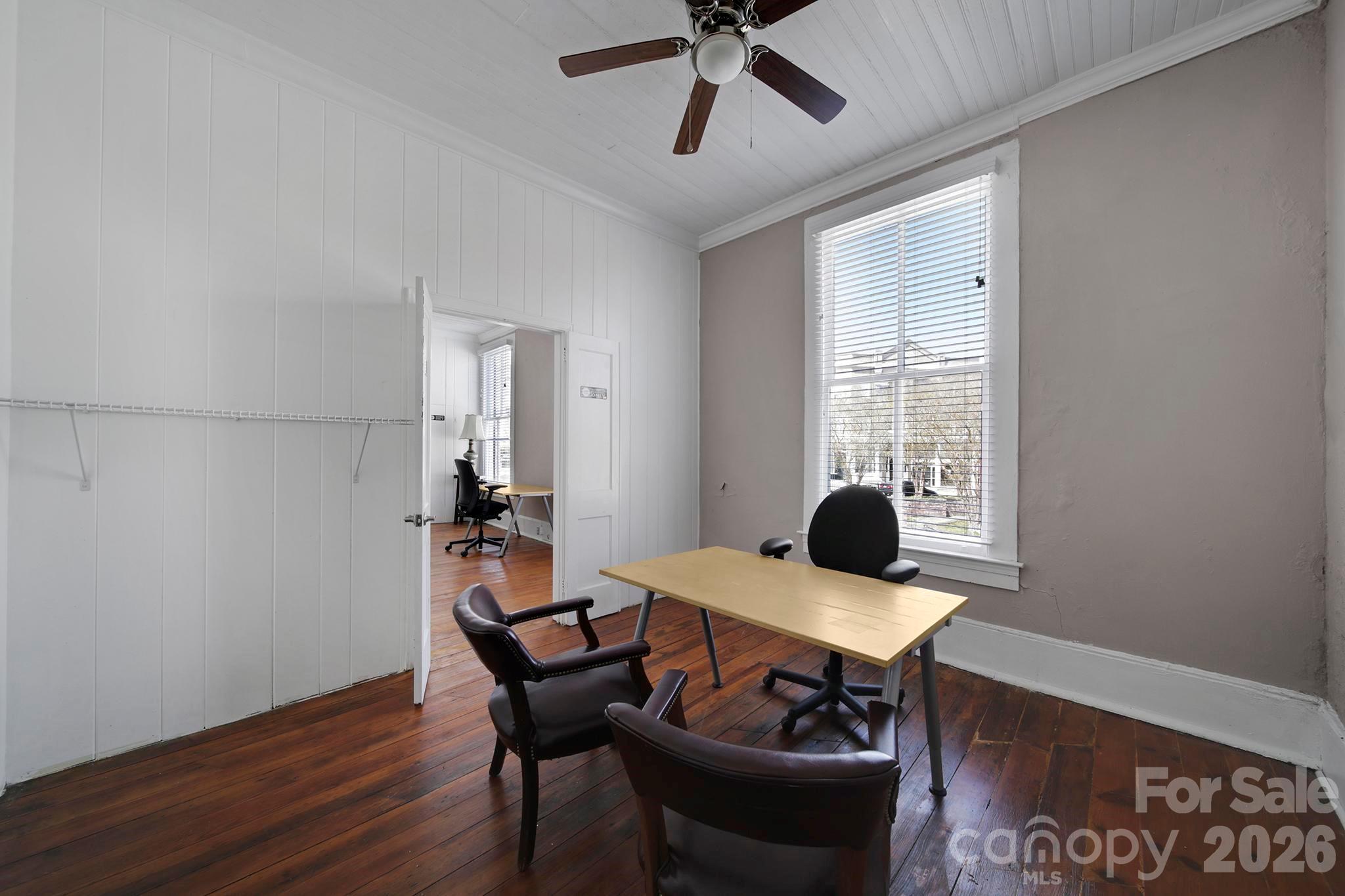 101 Gadsden Street Property Photo 16