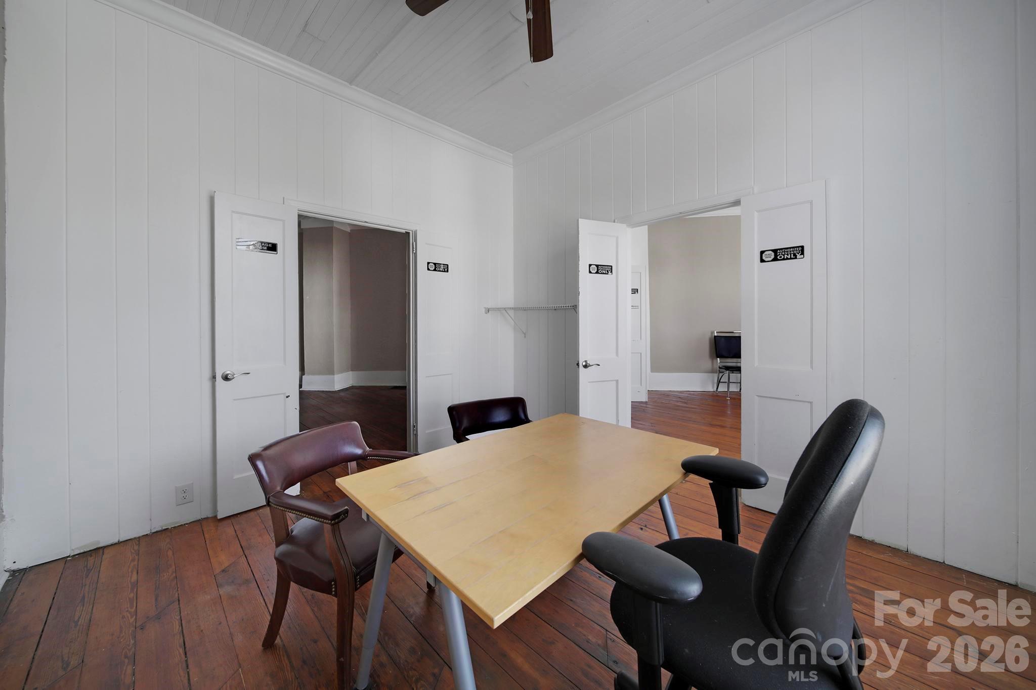 101 Gadsden Street Property Photo 17