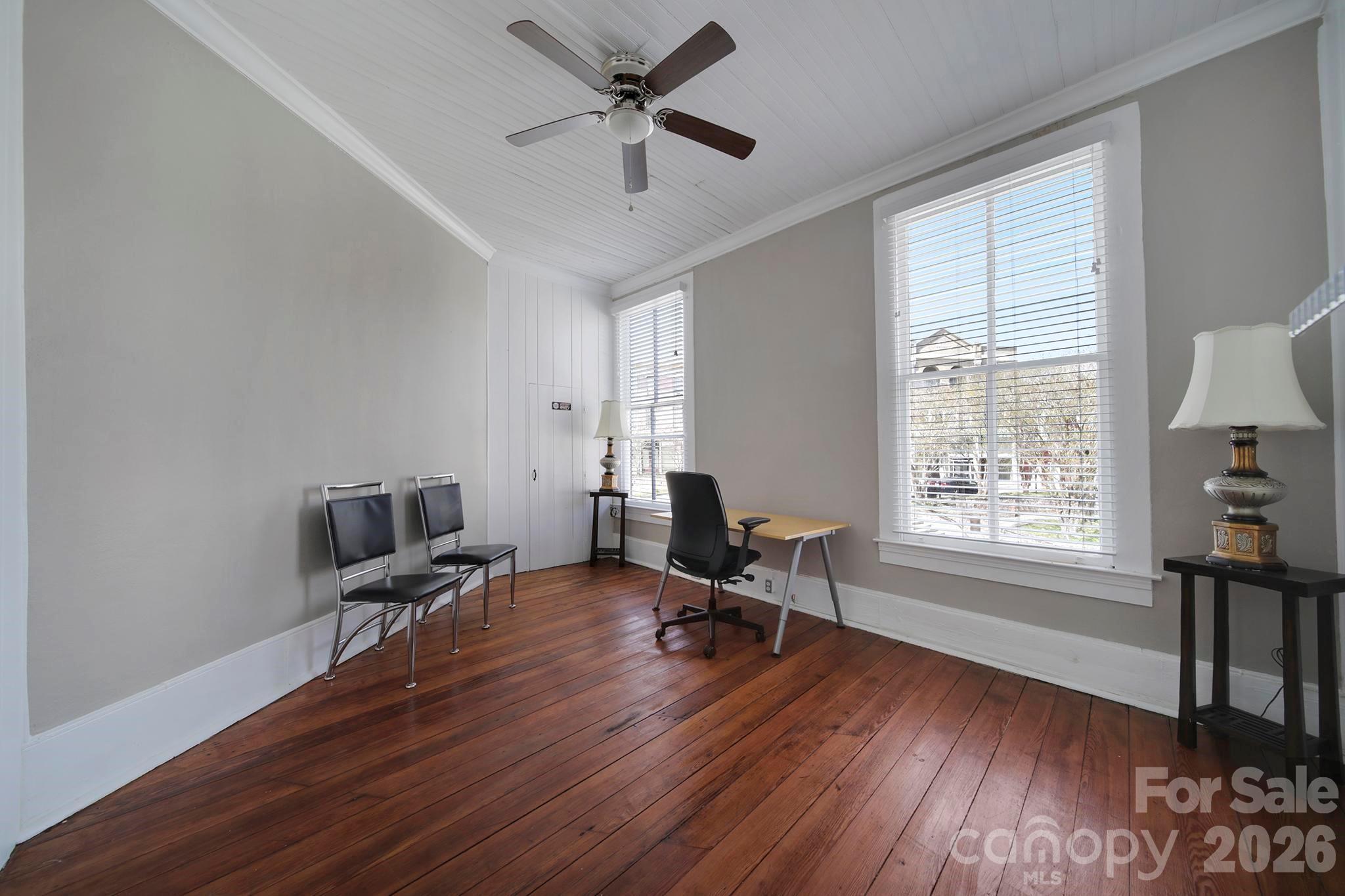 101 Gadsden Street Property Photo 18