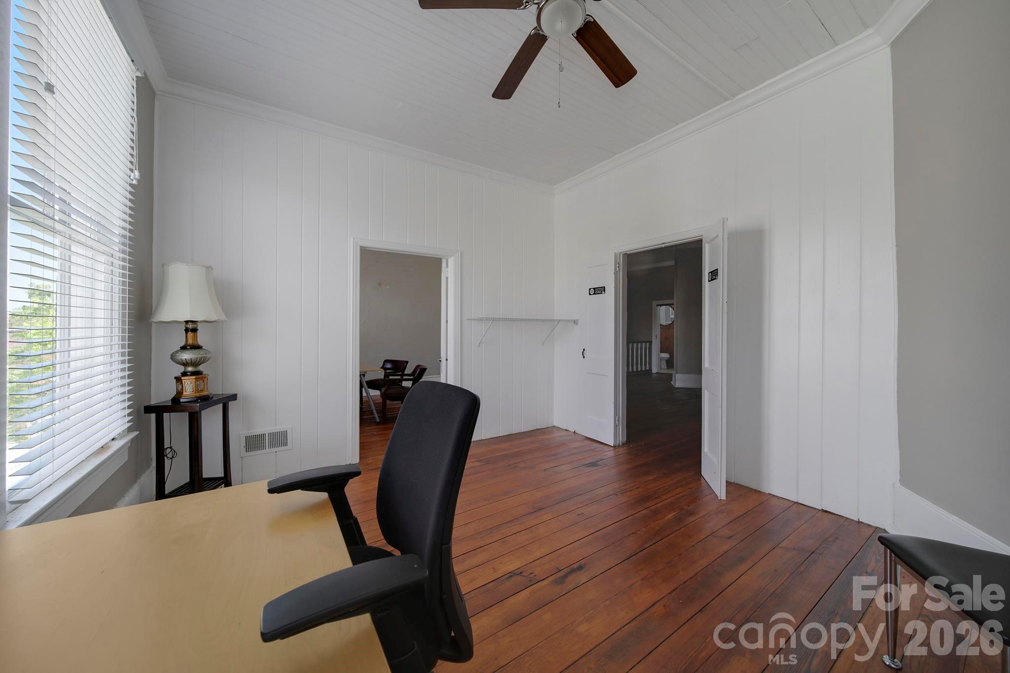 101 Gadsden Street Property Photo 19