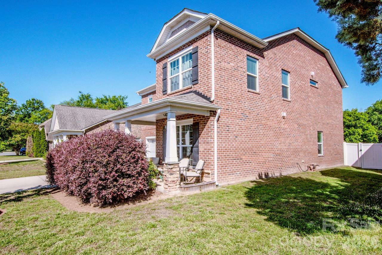 4160 Sw Waterstone Place Property Photo 4