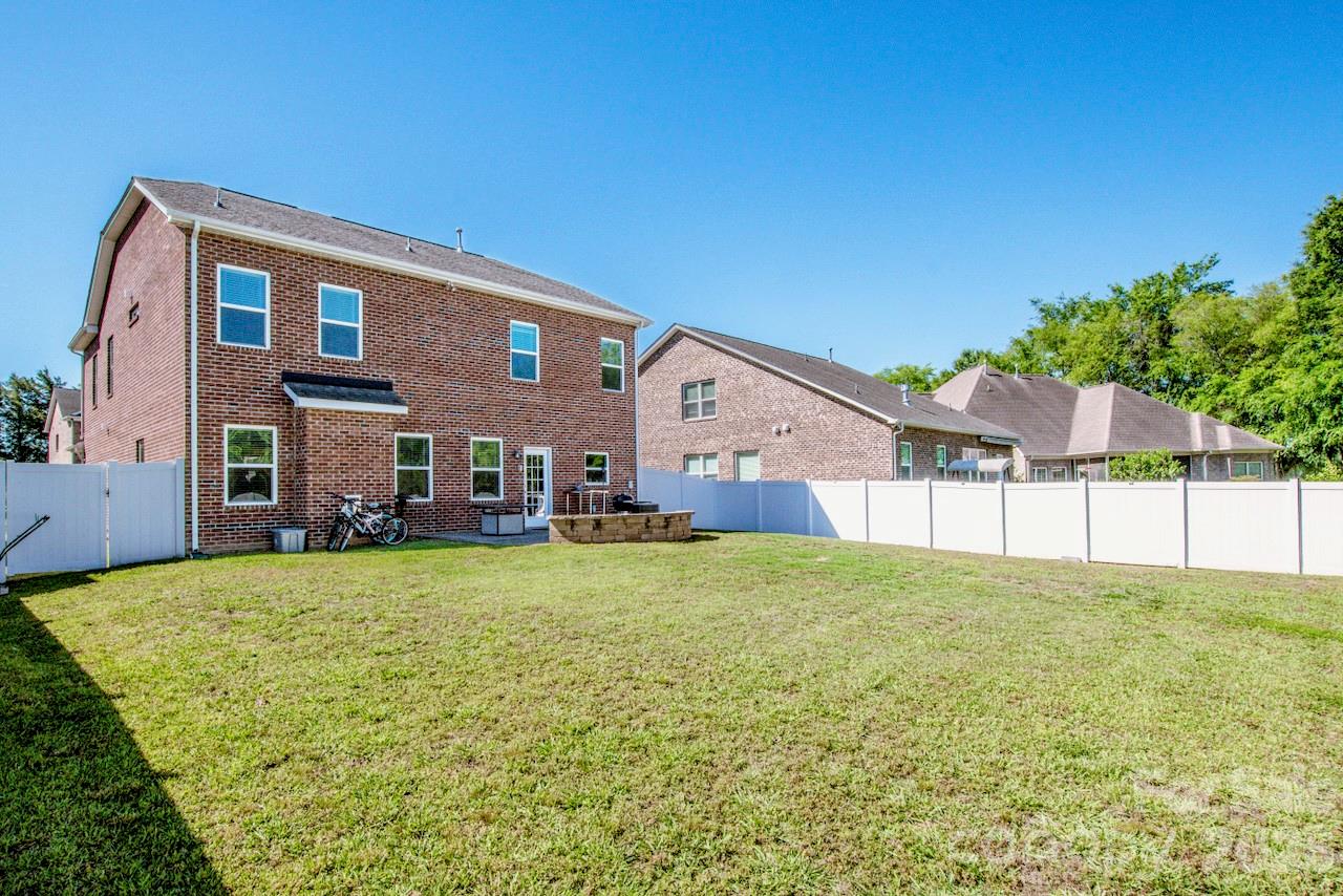 4160 Sw Waterstone Place Property Photo 5