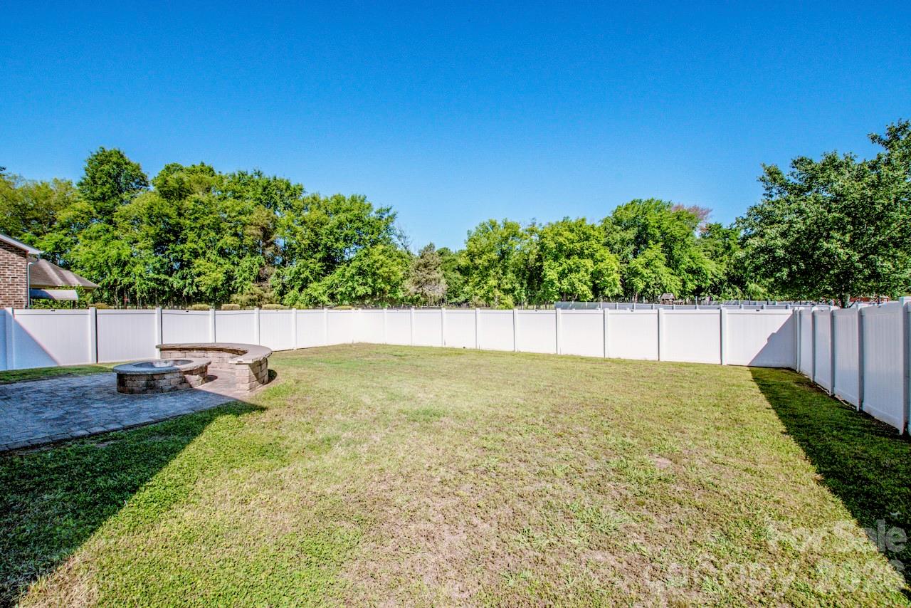 4160 Sw Waterstone Place Property Photo 6
