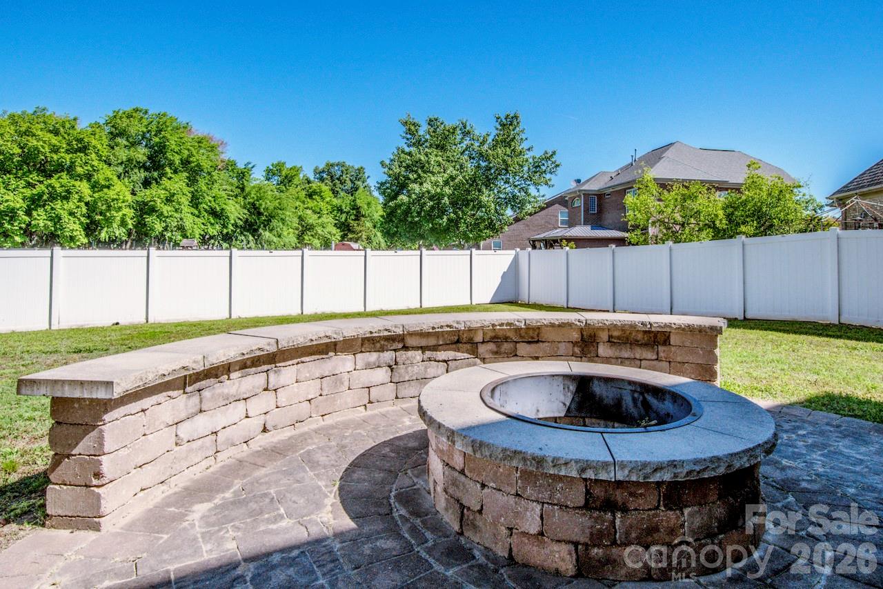 4160 Sw Waterstone Place Property Photo 7