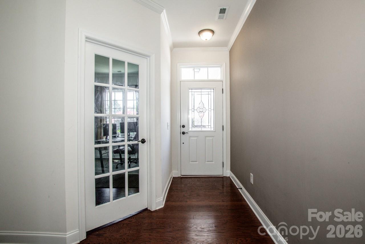 4160 Sw Waterstone Place Property Photo 8