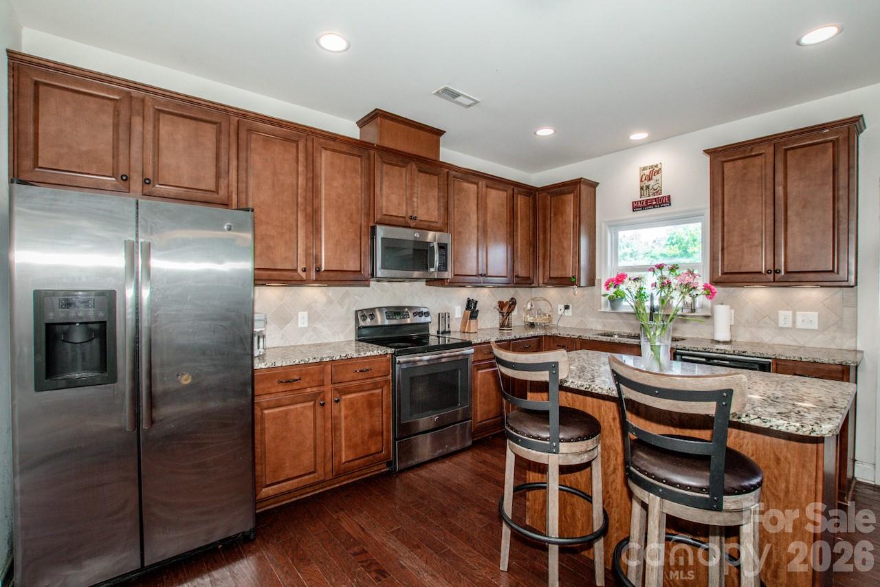 4160 Sw Waterstone Place Property Photo 10