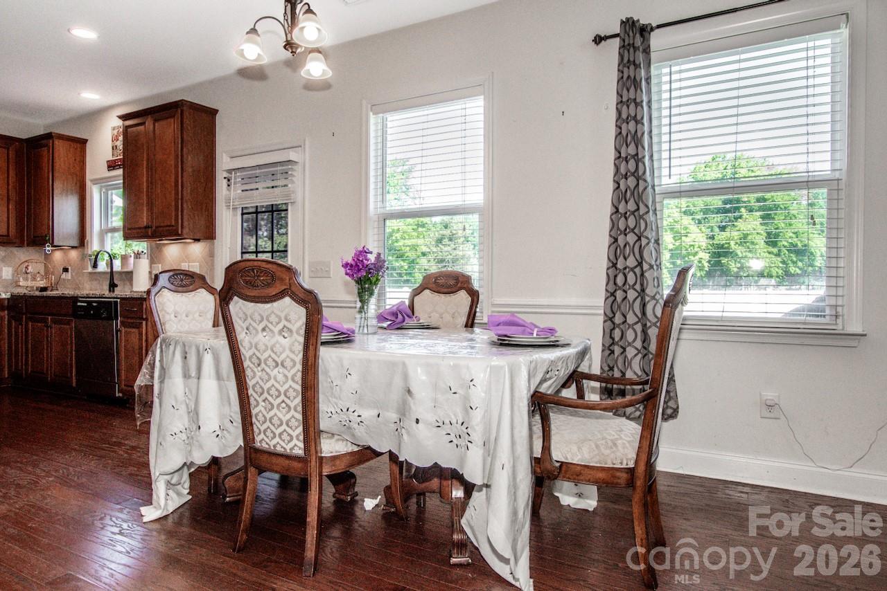 4160 Sw Waterstone Place Property Photo 13