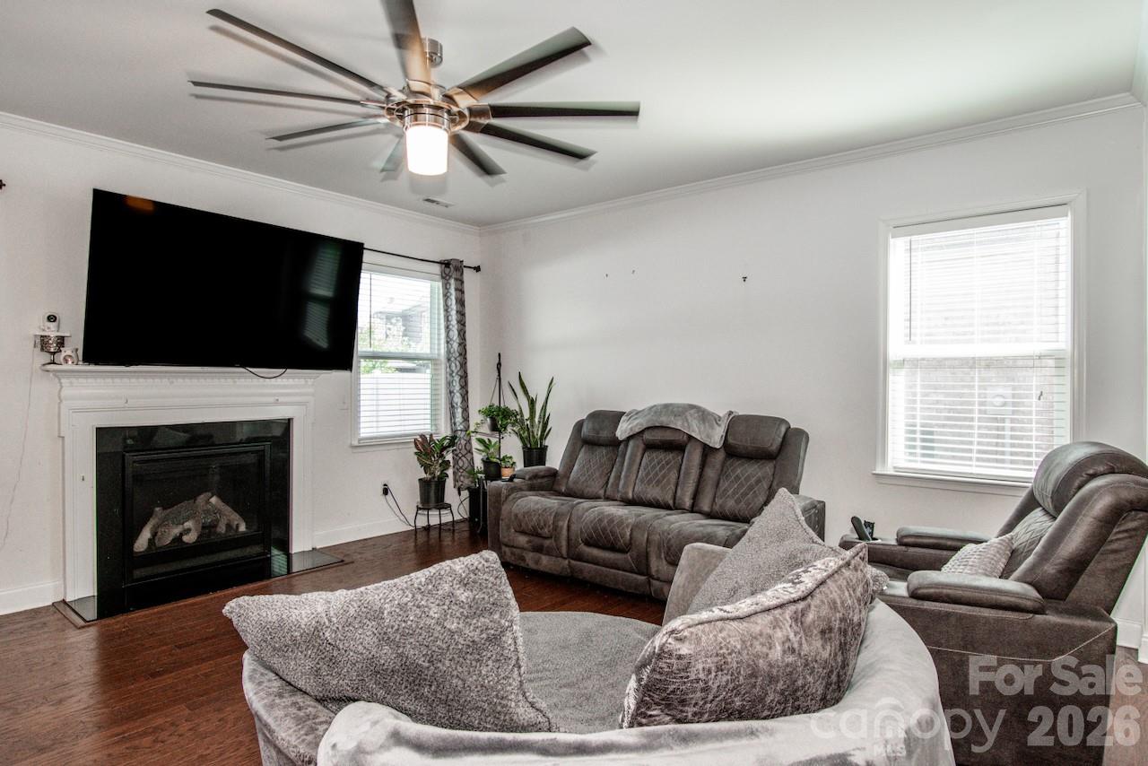 4160 Sw Waterstone Place Property Photo 14
