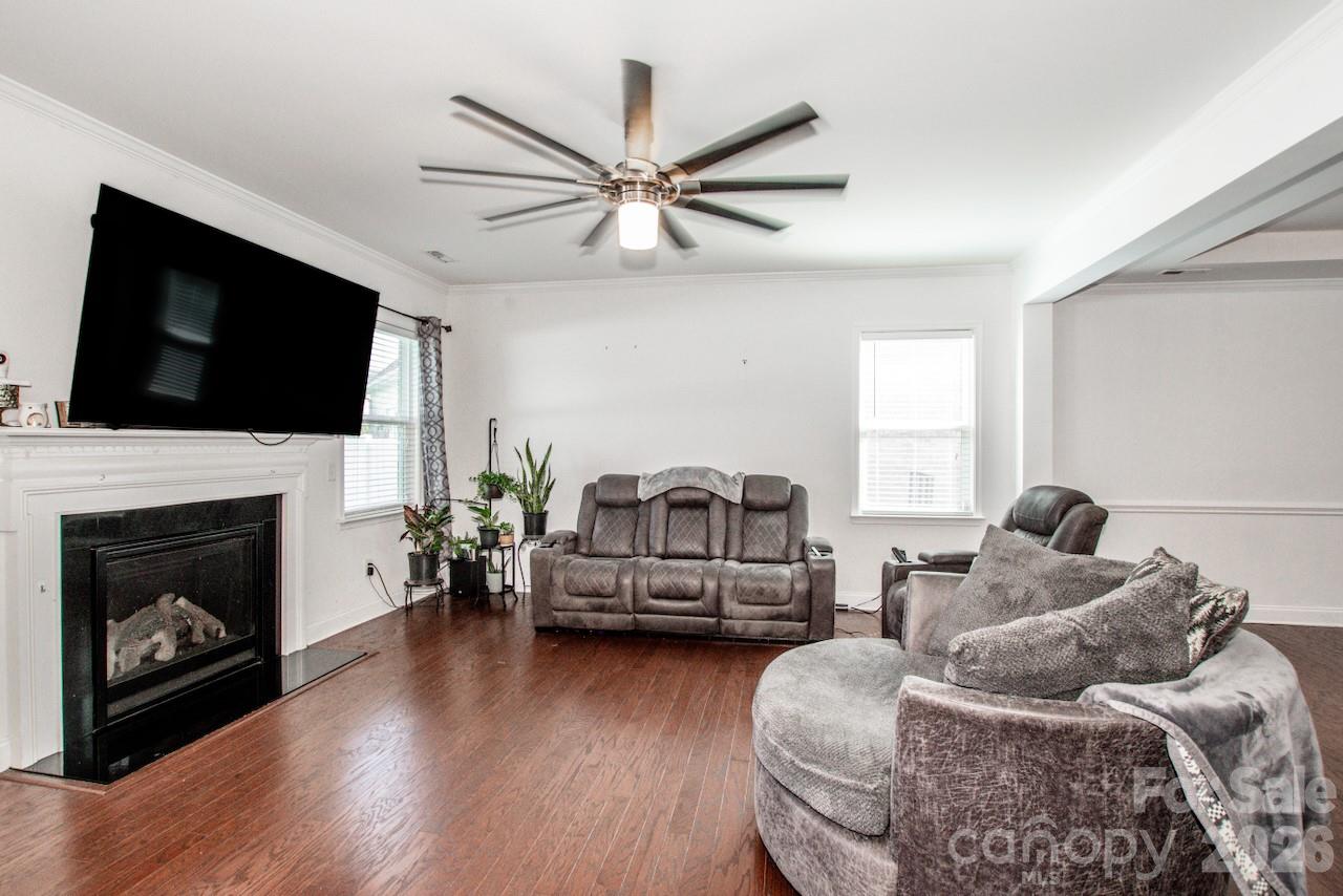 4160 Sw Waterstone Place Property Photo 15