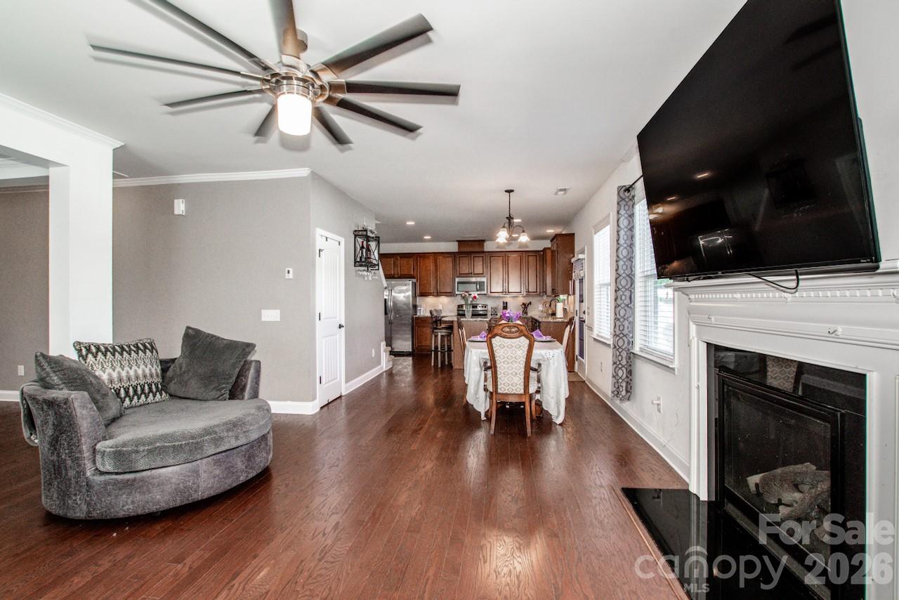 4160 Sw Waterstone Place Property Photo 16