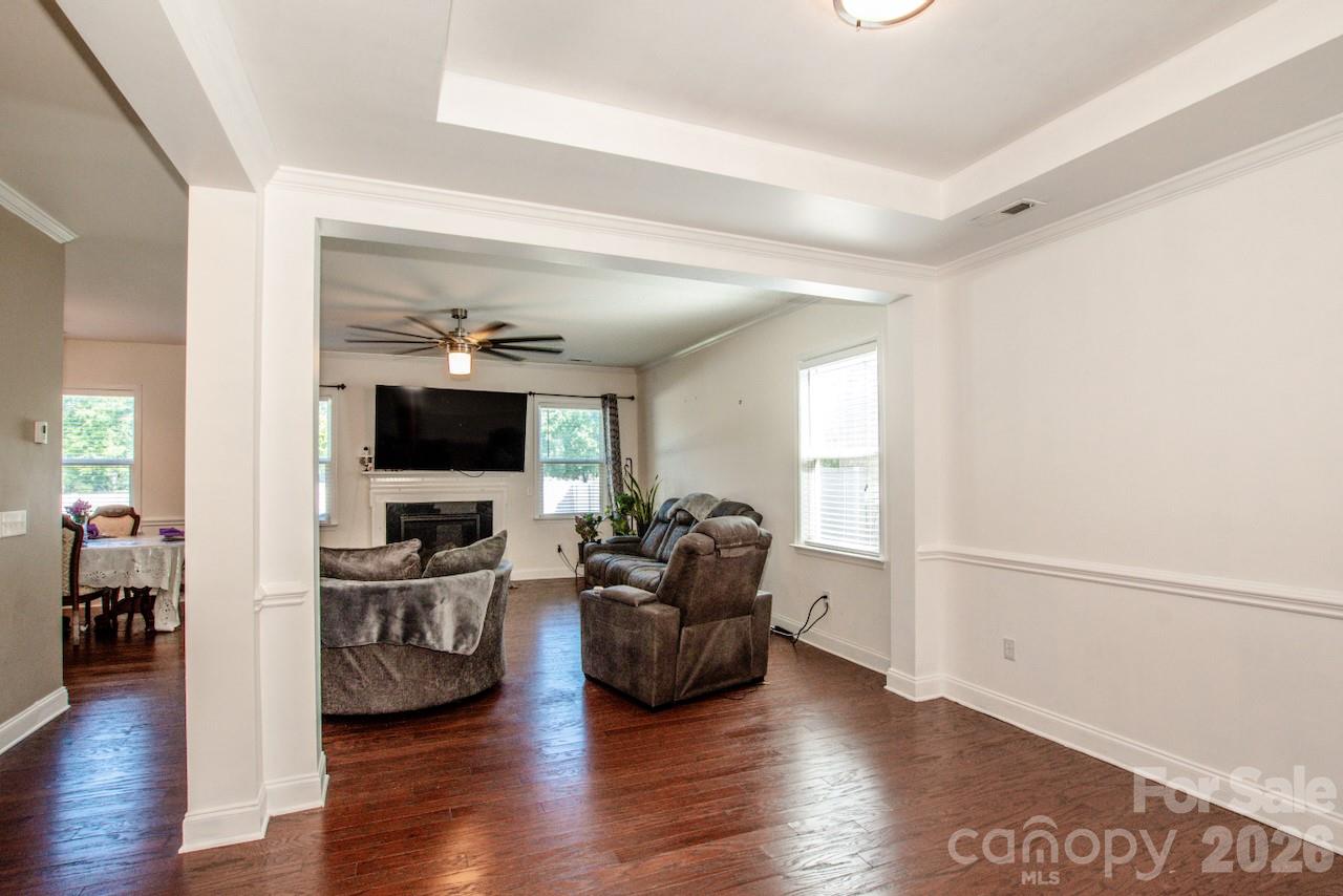 4160 Sw Waterstone Place Property Photo 17