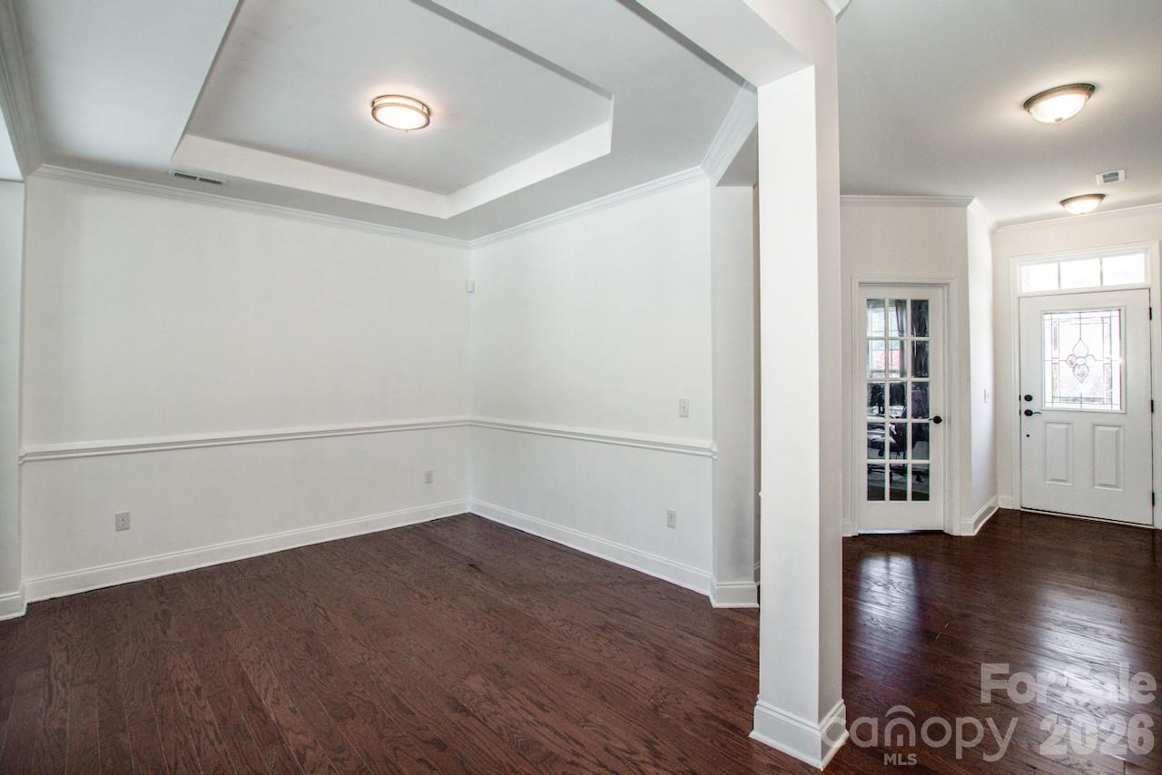 4160 Sw Waterstone Place Property Photo 18