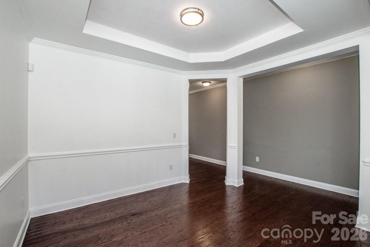 4160 Sw Waterstone Place Property Photo 19