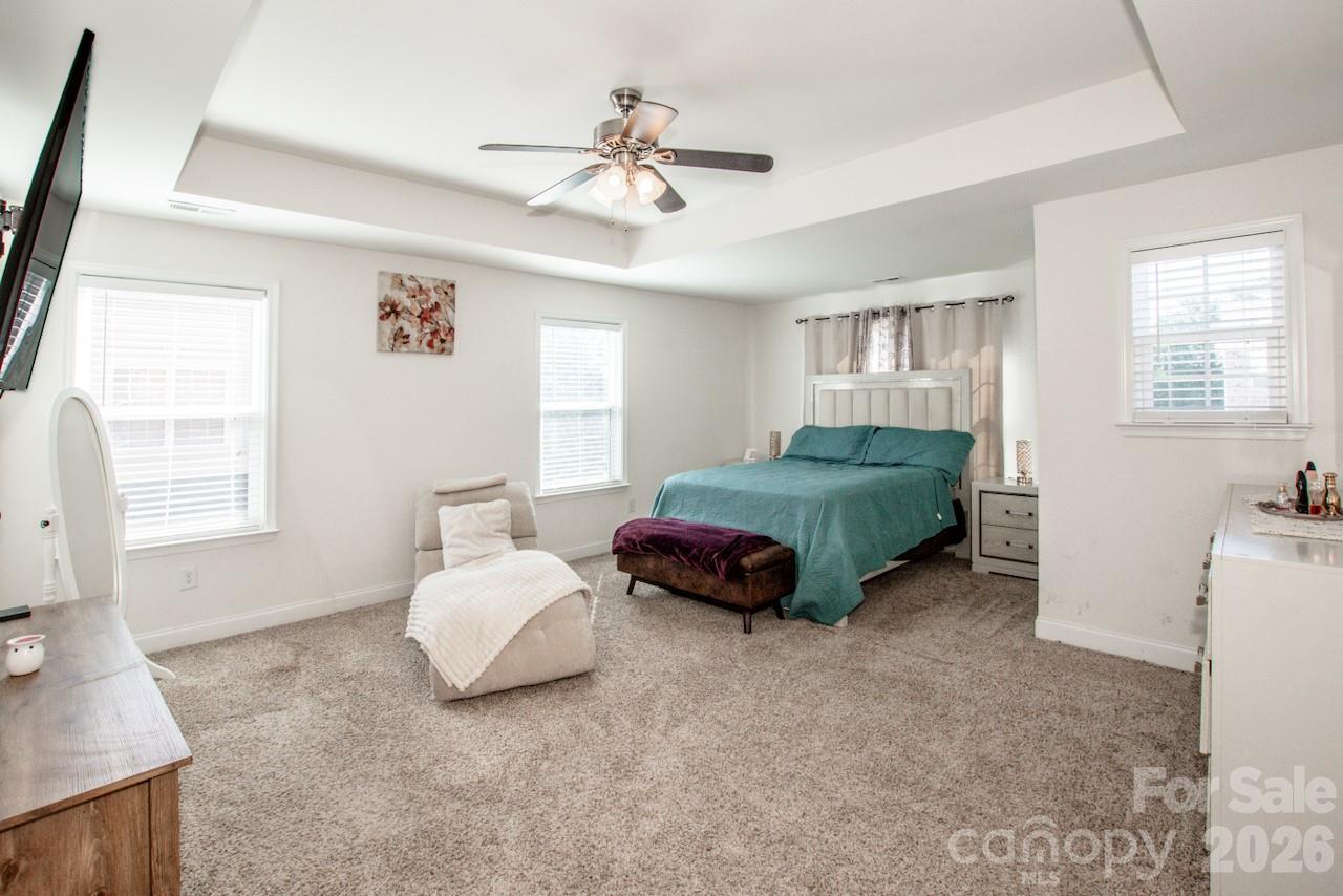 4160 Sw Waterstone Place Property Photo 20