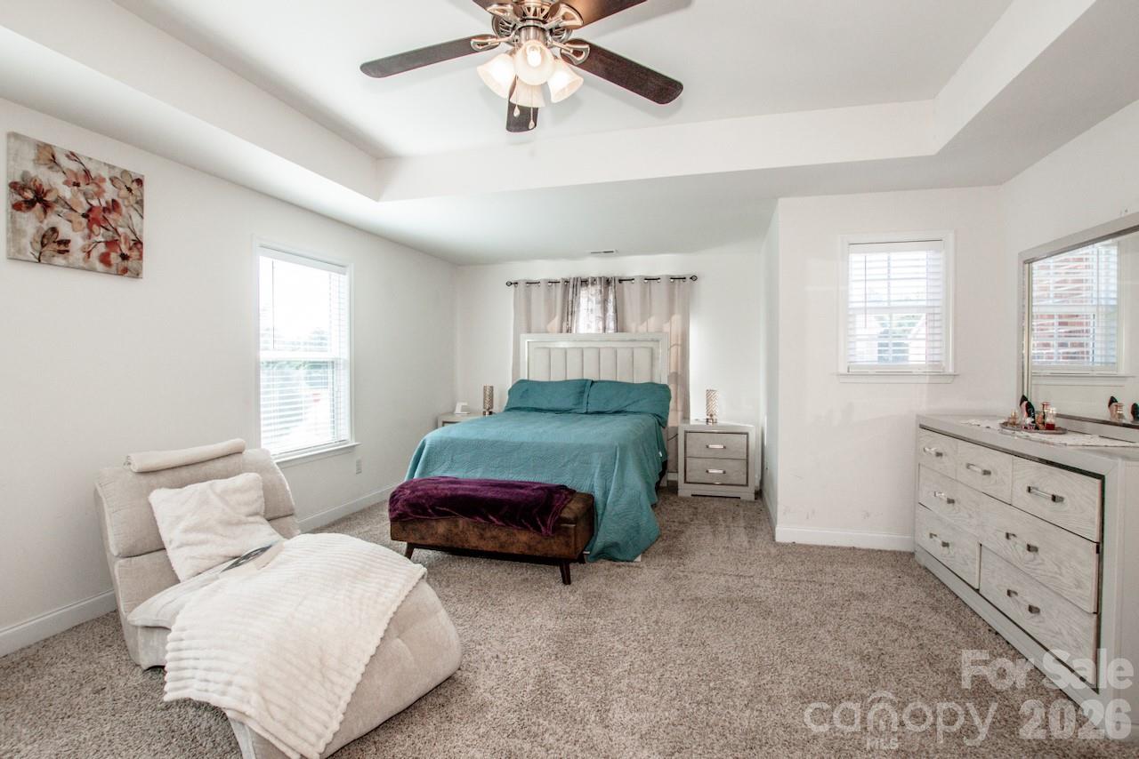 4160 Sw Waterstone Place Property Photo 21
