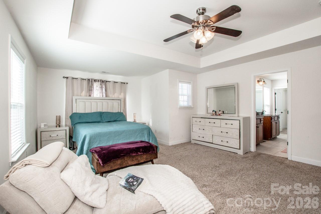 4160 Sw Waterstone Place Property Photo 22