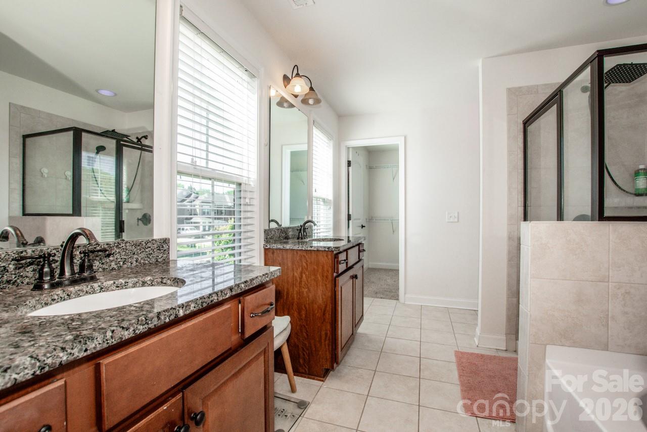4160 Sw Waterstone Place Property Photo 23