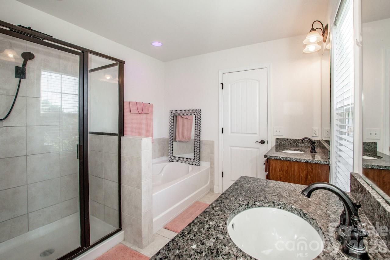 4160 Sw Waterstone Place Property Photo 25