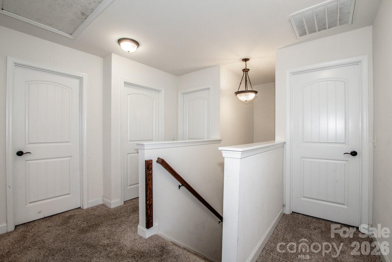 4160 Sw Waterstone Place Property Photo 26
