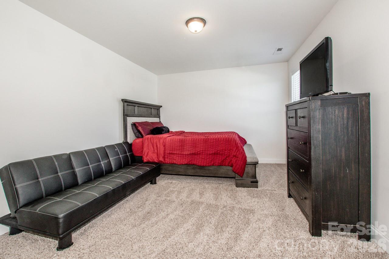 4160 Sw Waterstone Place Property Photo 27