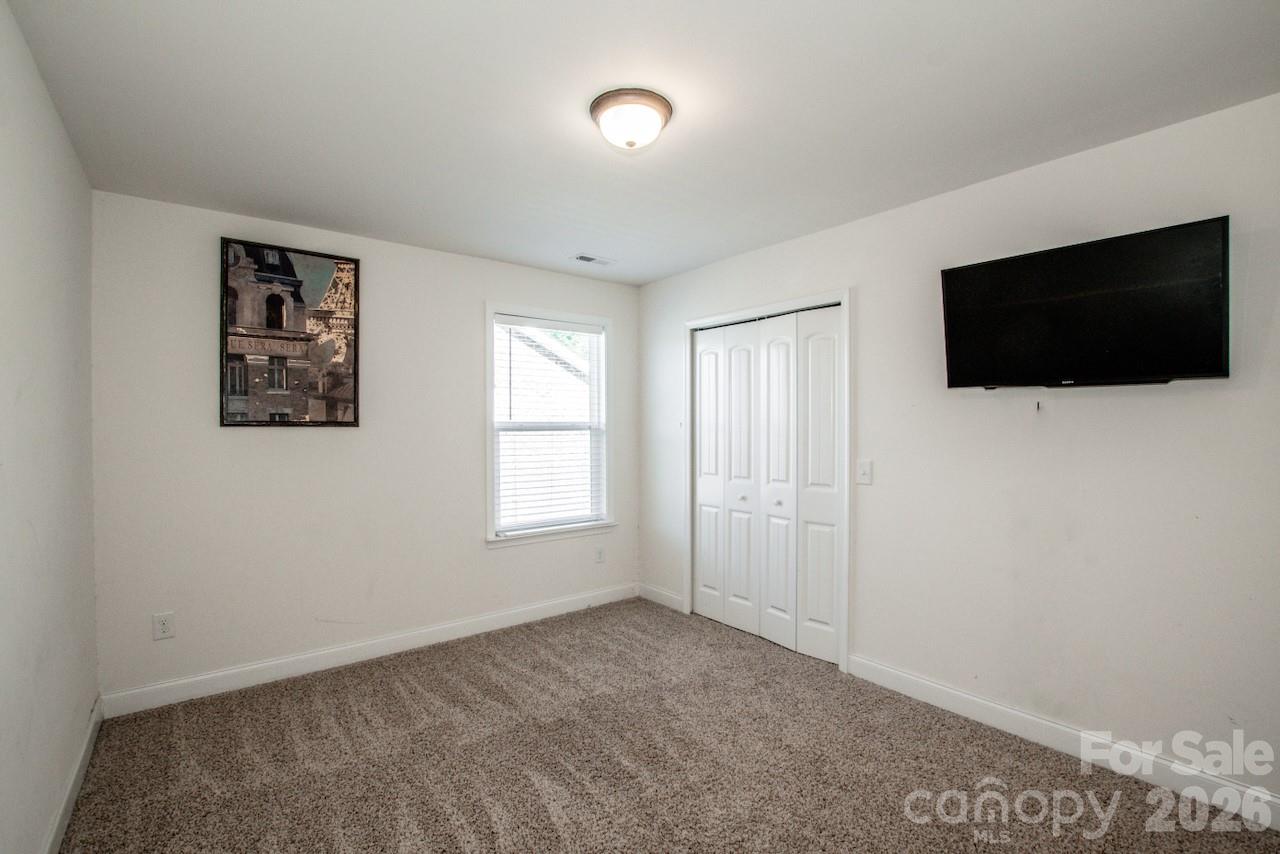 4160 Sw Waterstone Place Property Photo 28