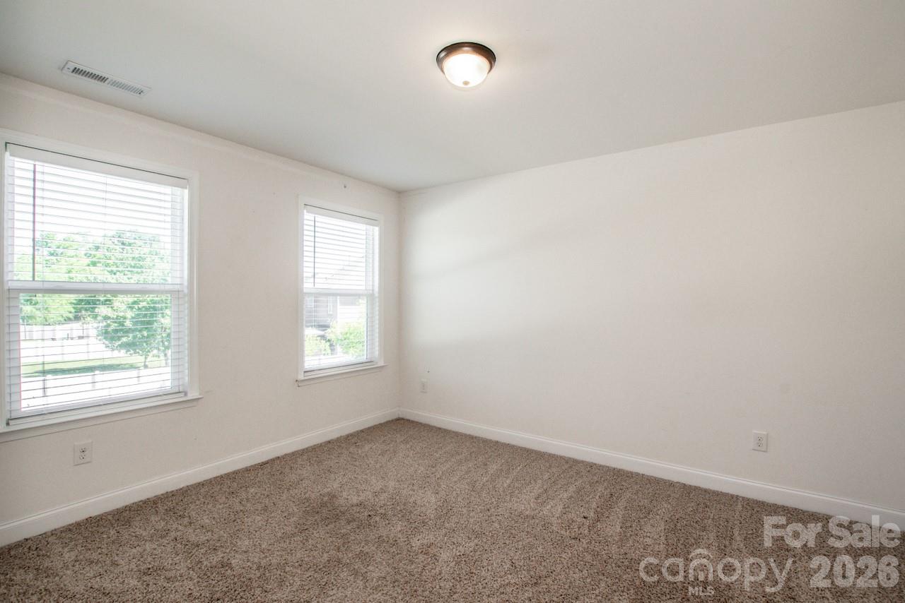 4160 Sw Waterstone Place Property Photo 29