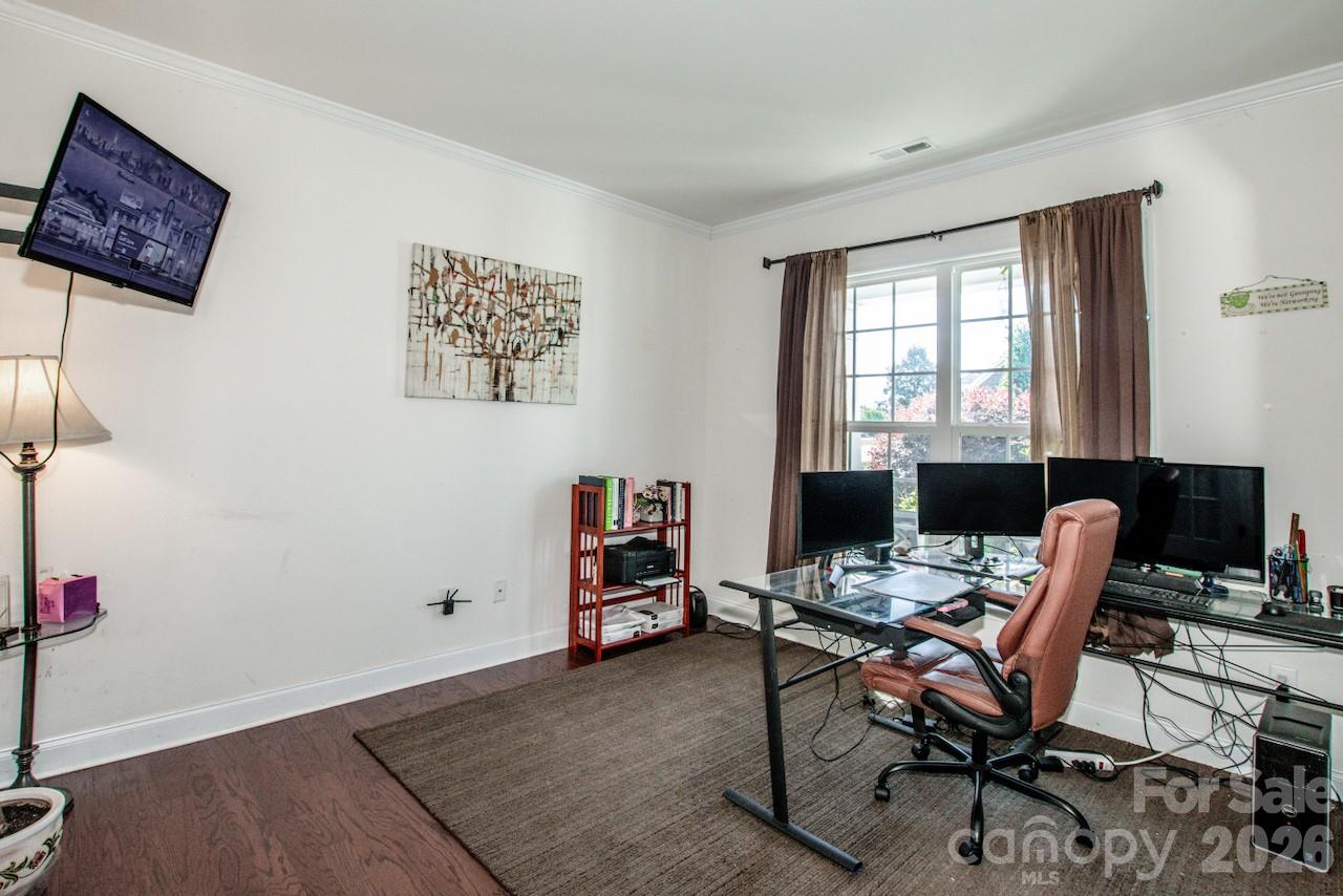 4160 Sw Waterstone Place Property Photo 31