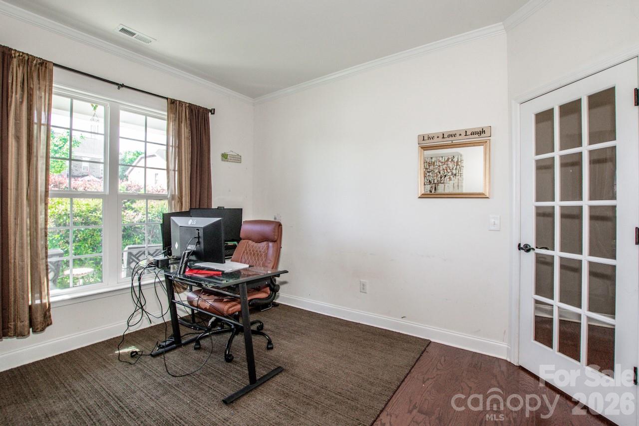 4160 Sw Waterstone Place Property Photo 32