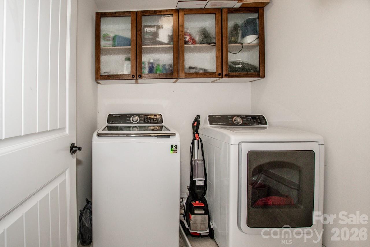 4160 Sw Waterstone Place Property Photo 33