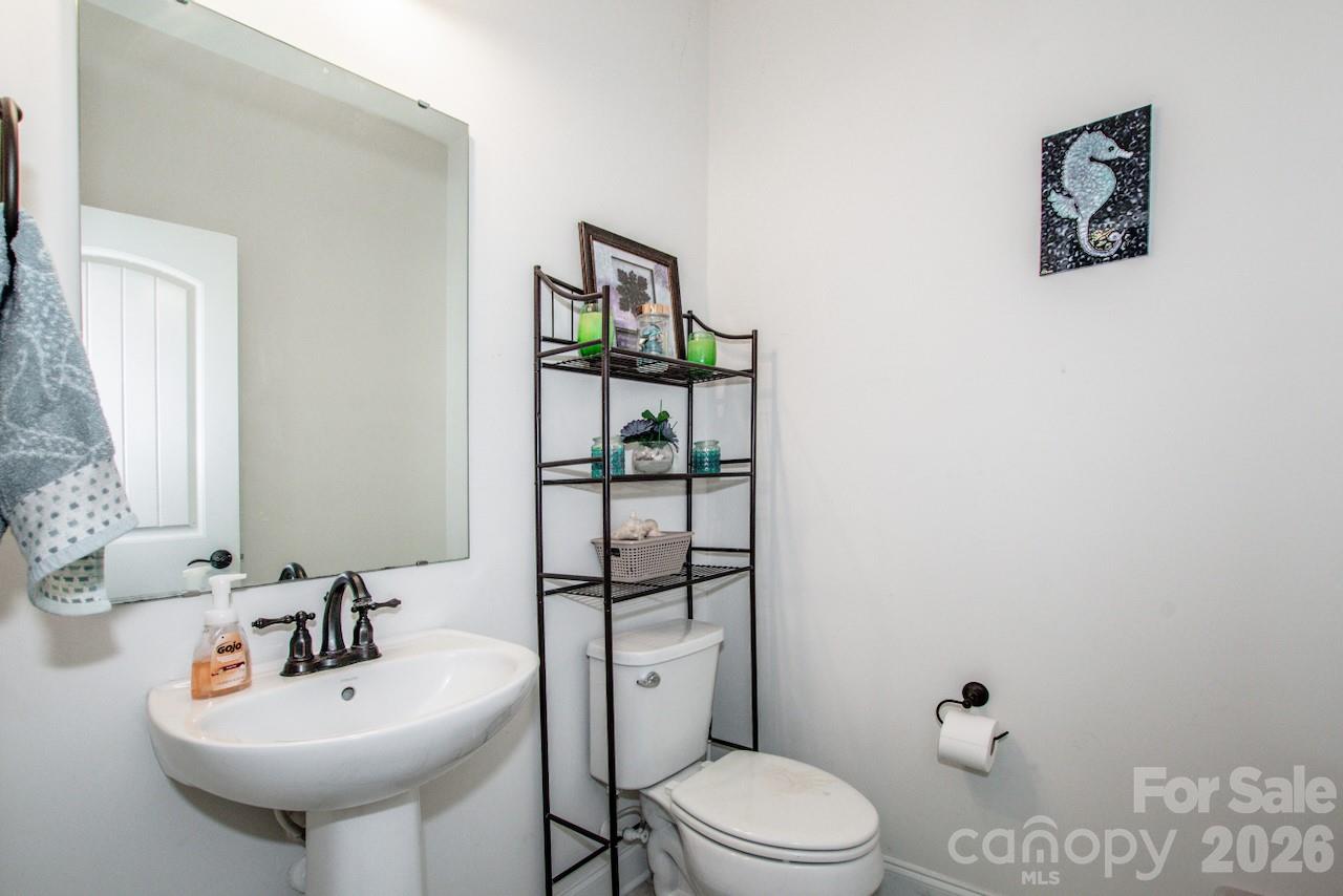 4160 Sw Waterstone Place Property Photo 34