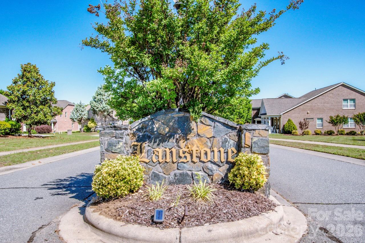 4160 Sw Waterstone Place Property Photo 35