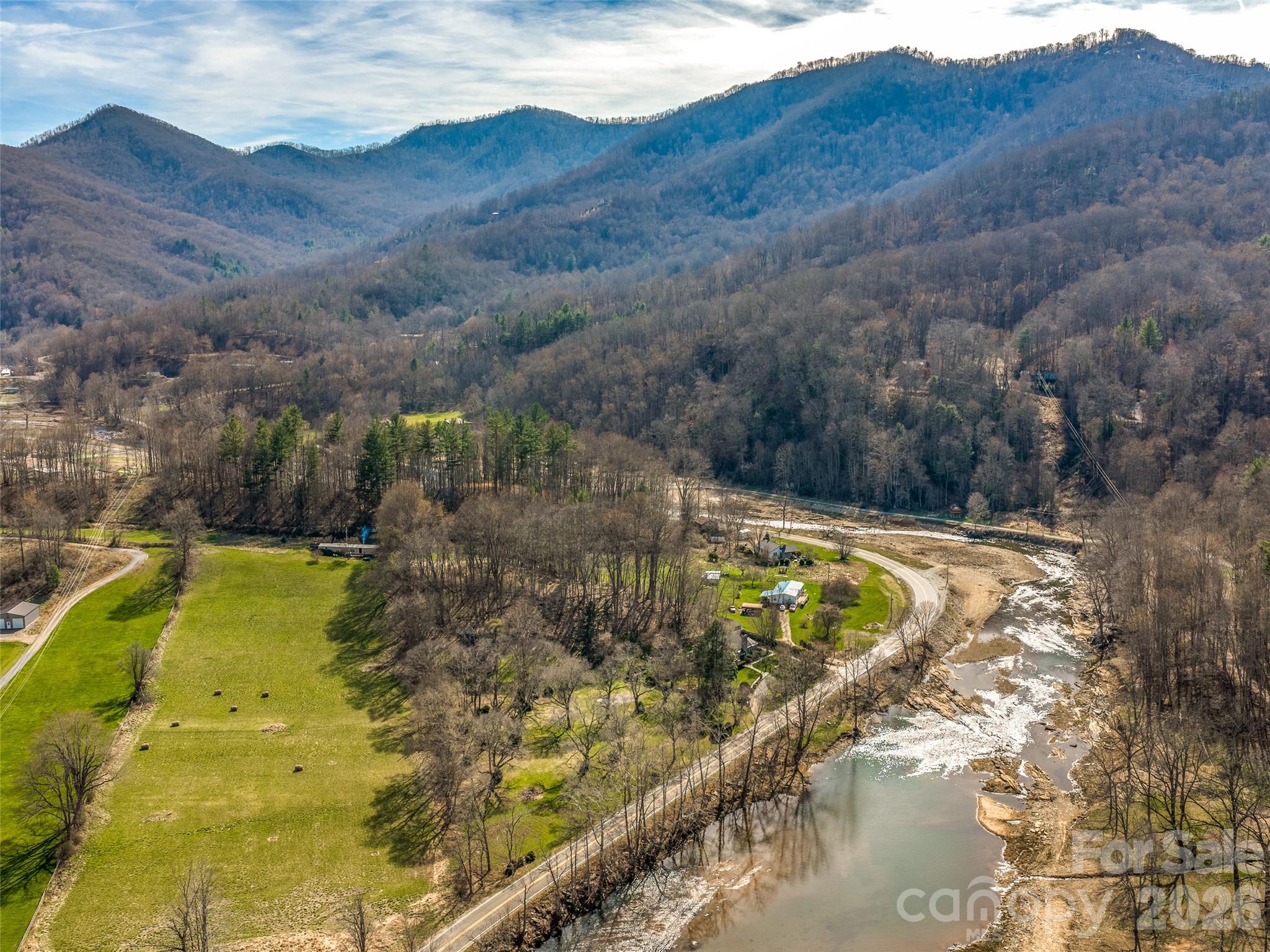 4125 State Highway 197 Highway Property Photo 3