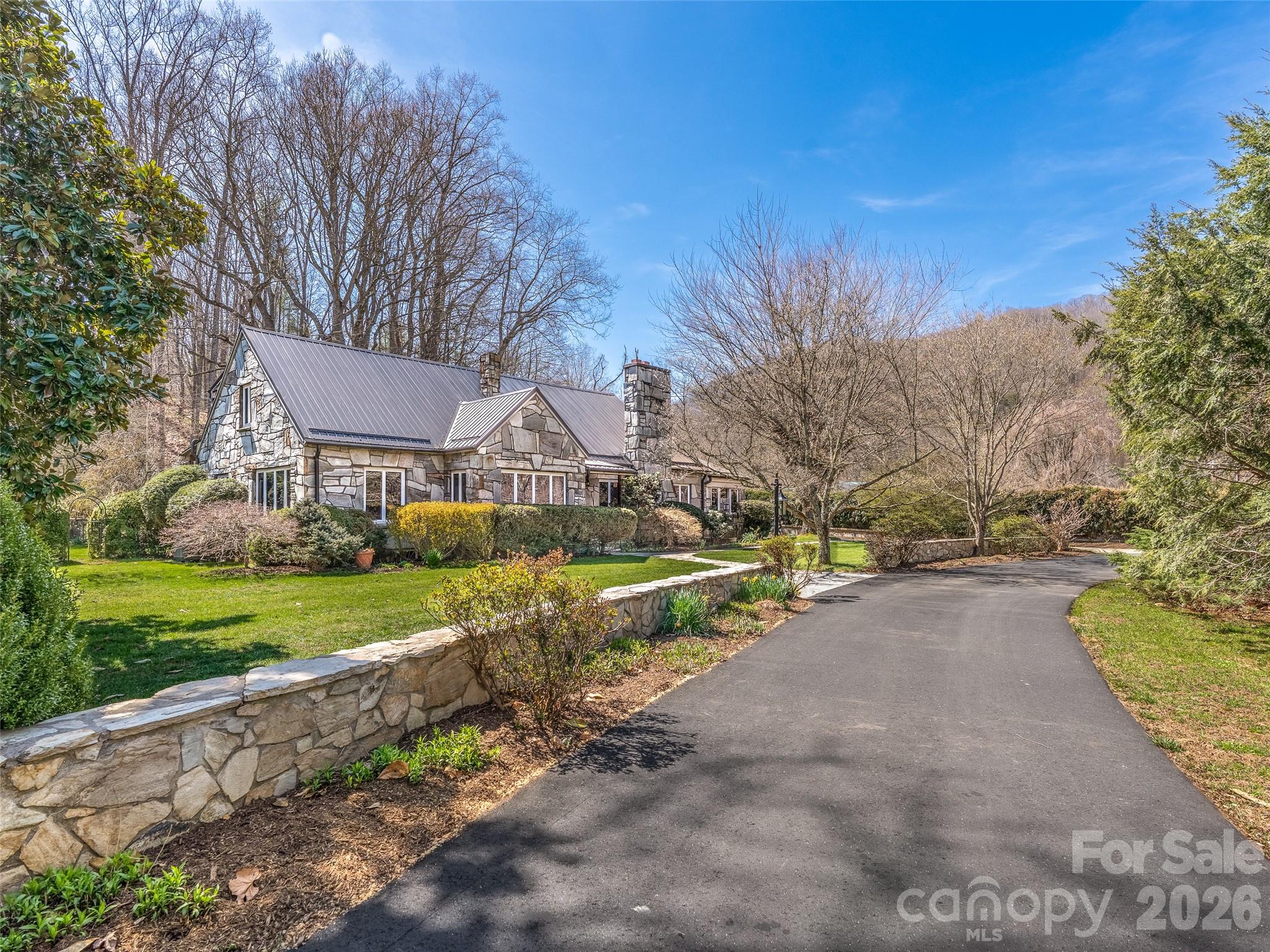 4125 State Highway 197 Highway Property Photo 4