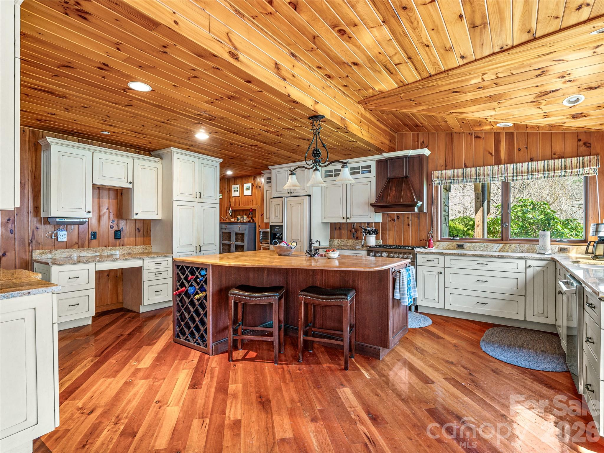 4125 State Highway 197 Highway Property Photo 6