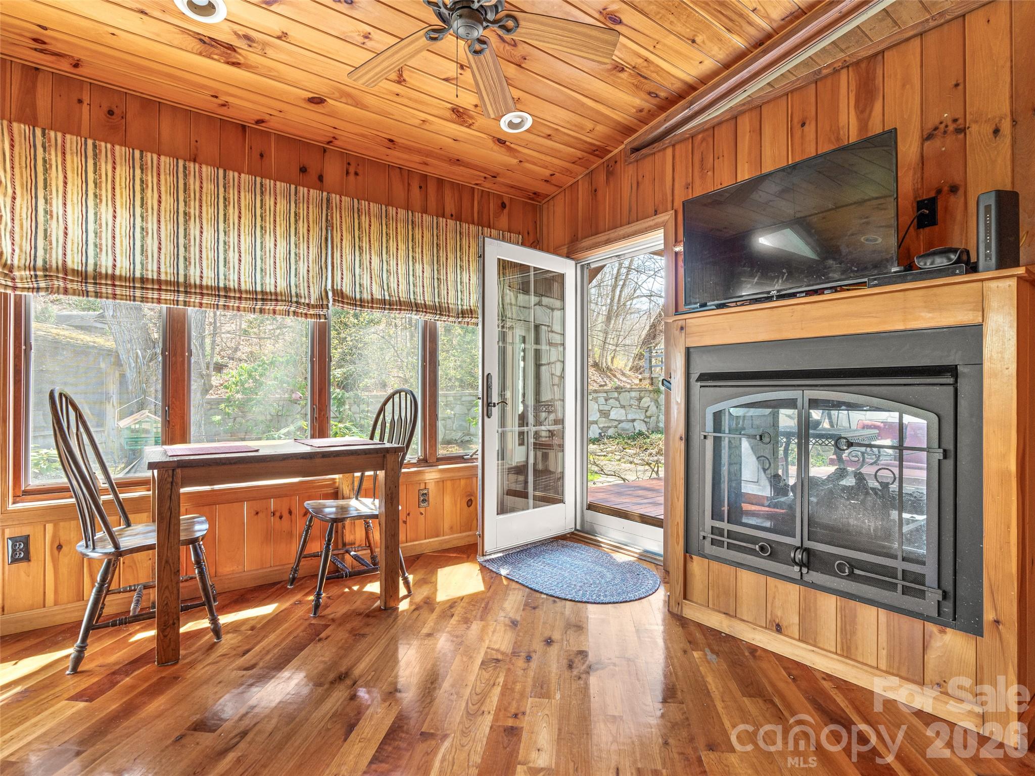 4125 State Highway 197 Highway Property Photo 8
