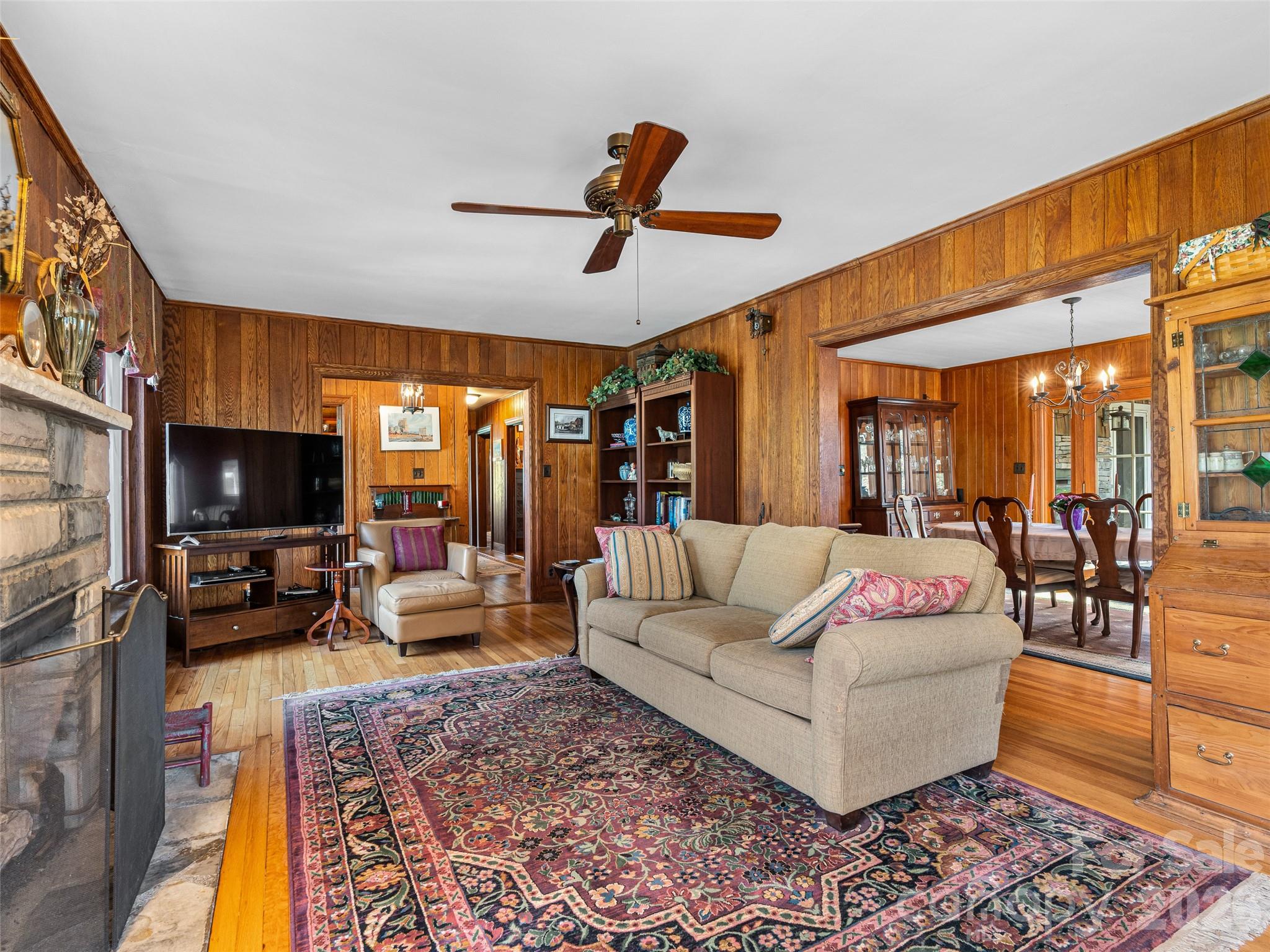 4125 State Highway 197 Highway Property Photo 10