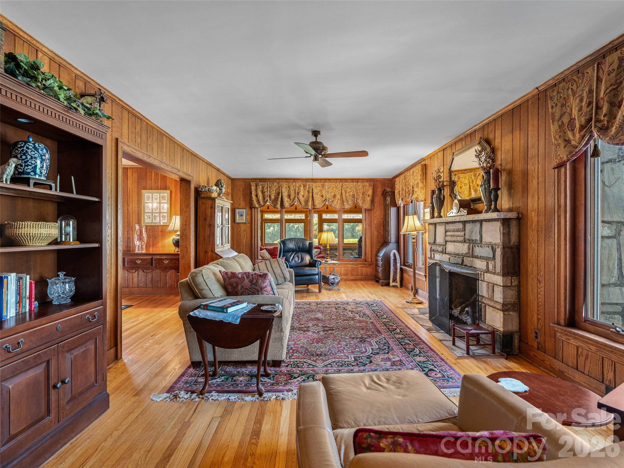4125 State Highway 197 Highway Property Photo 11