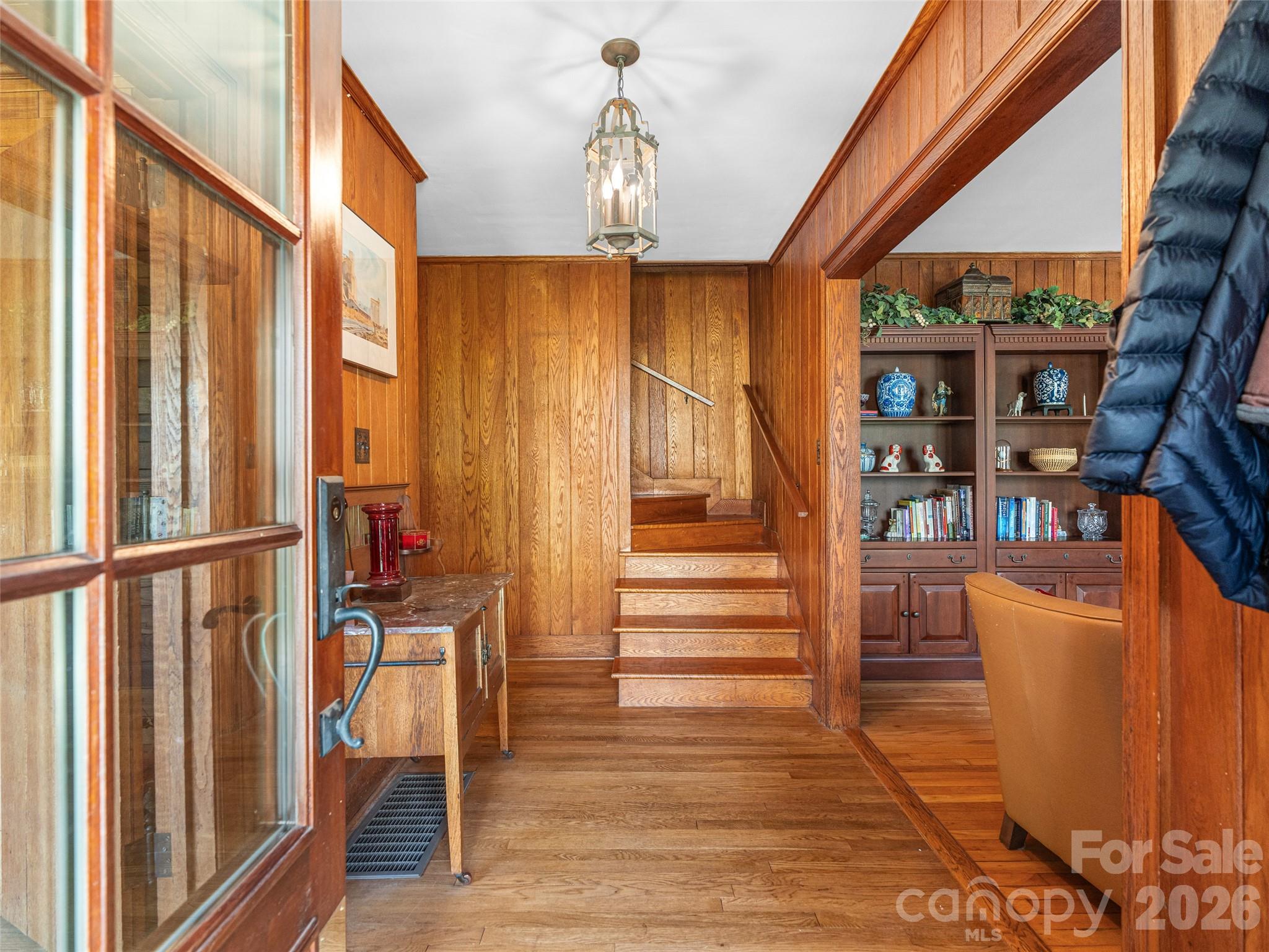 4125 State Highway 197 Highway Property Photo 12