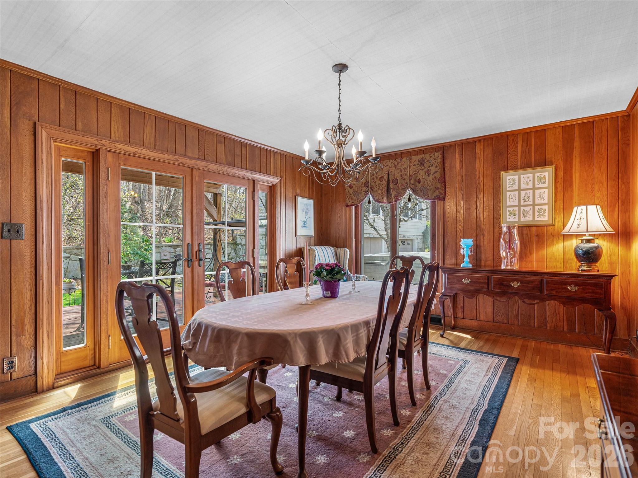 4125 State Highway 197 Highway Property Photo 13