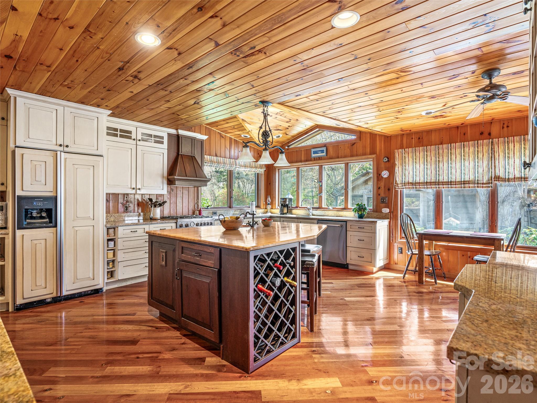 4125 State Highway 197 Highway Property Photo 14