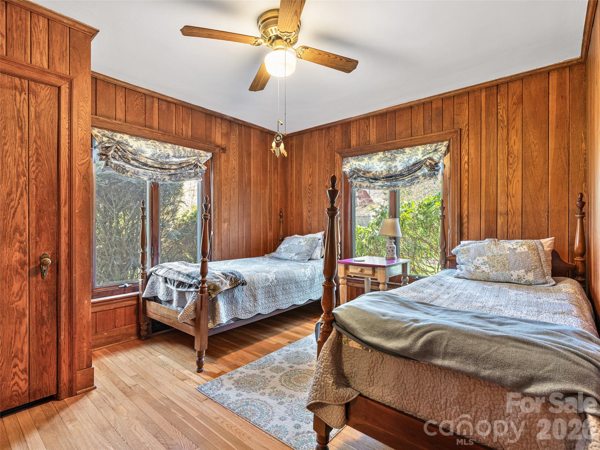 4125 State Highway 197 Highway Property Photo 19