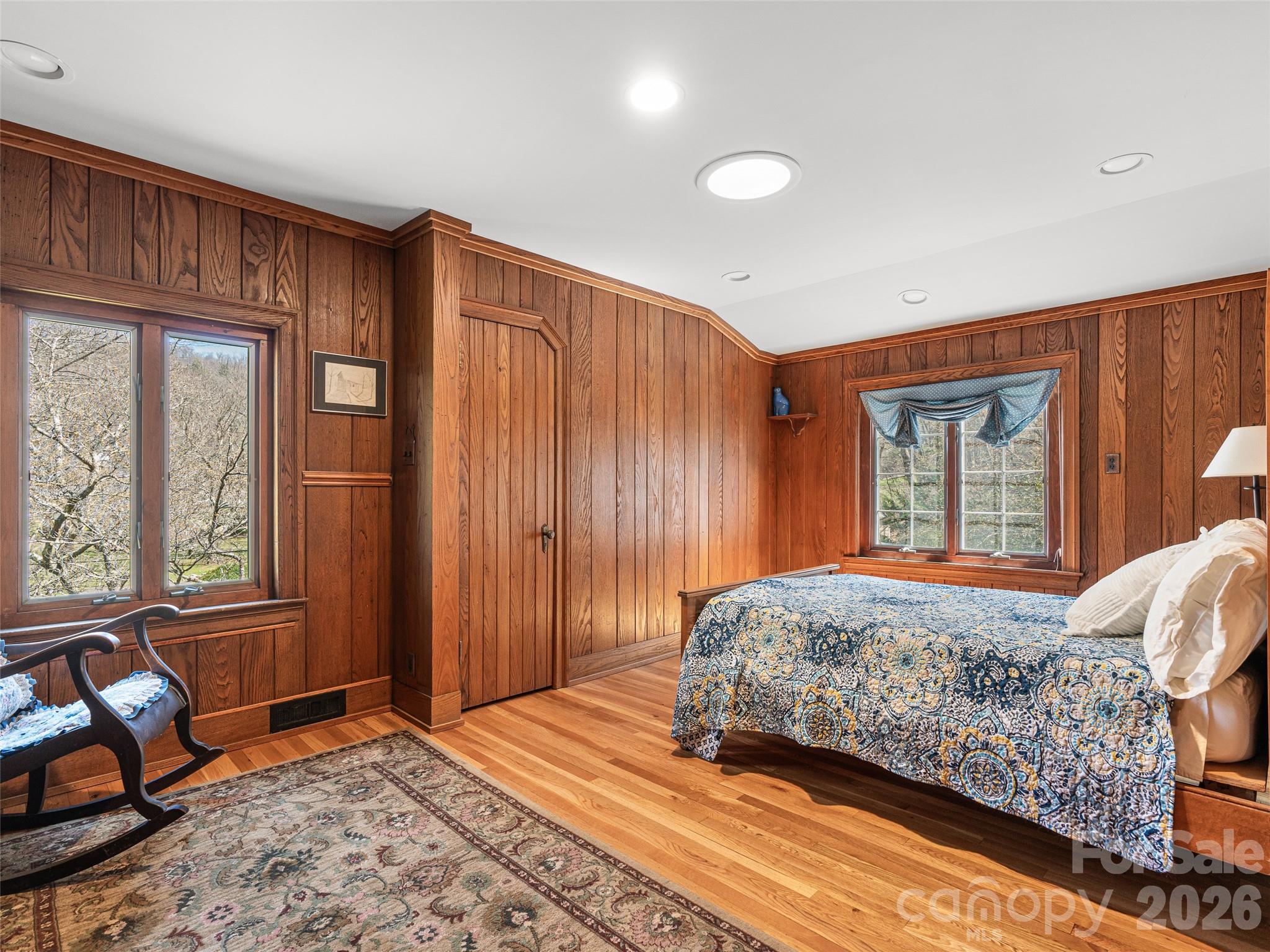 4125 State Highway 197 Highway Property Photo 20