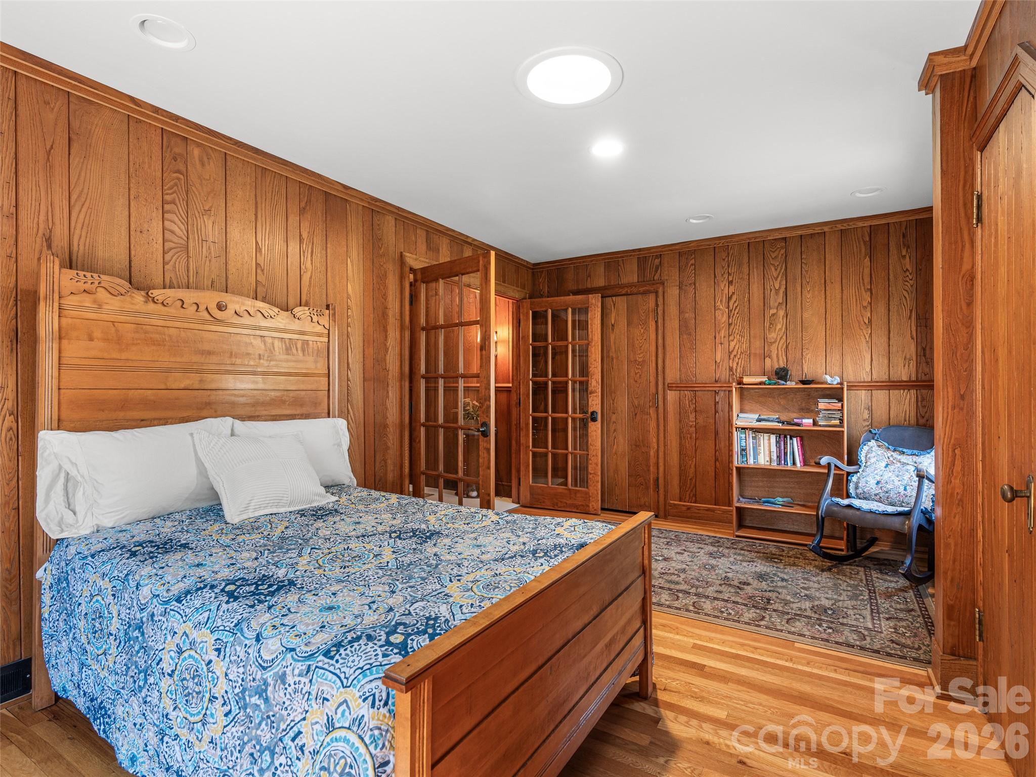 4125 State Highway 197 Highway Property Photo 21