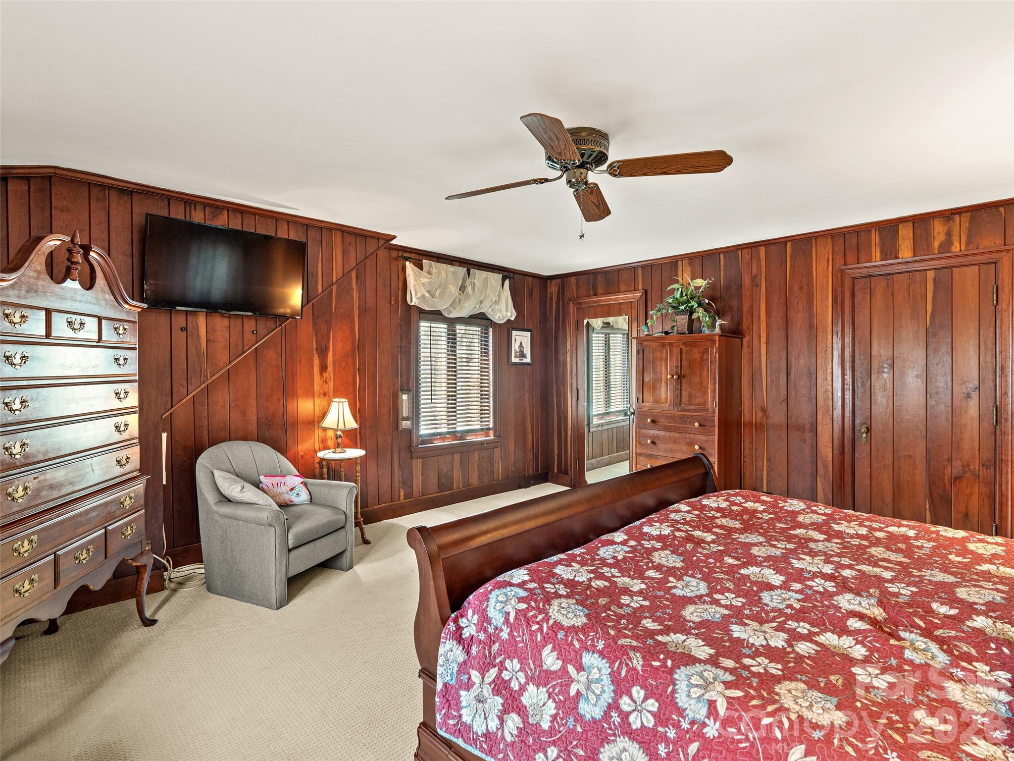 4125 State Highway 197 Highway Property Photo 25
