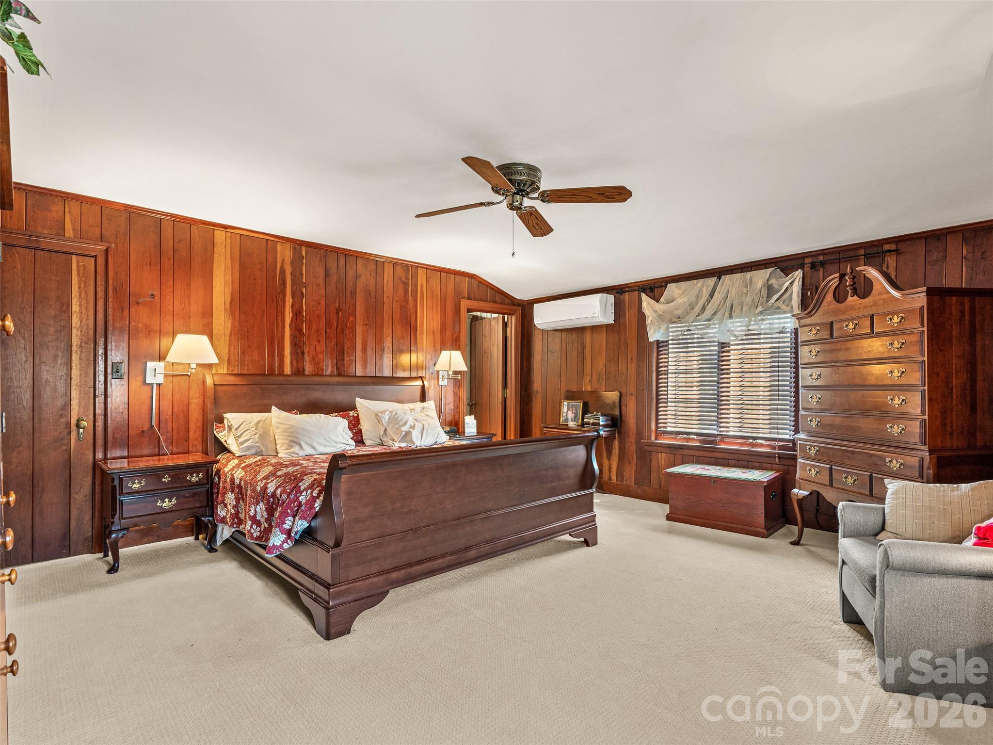 4125 State Highway 197 Highway Property Photo 26