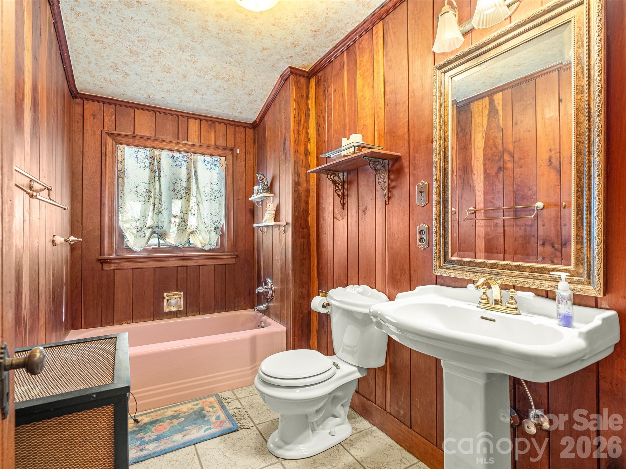 4125 State Highway 197 Highway Property Photo 27