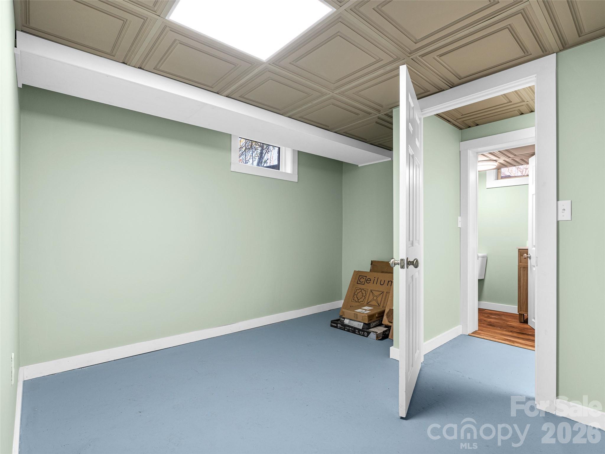 4125 State Highway 197 Highway Property Photo 31