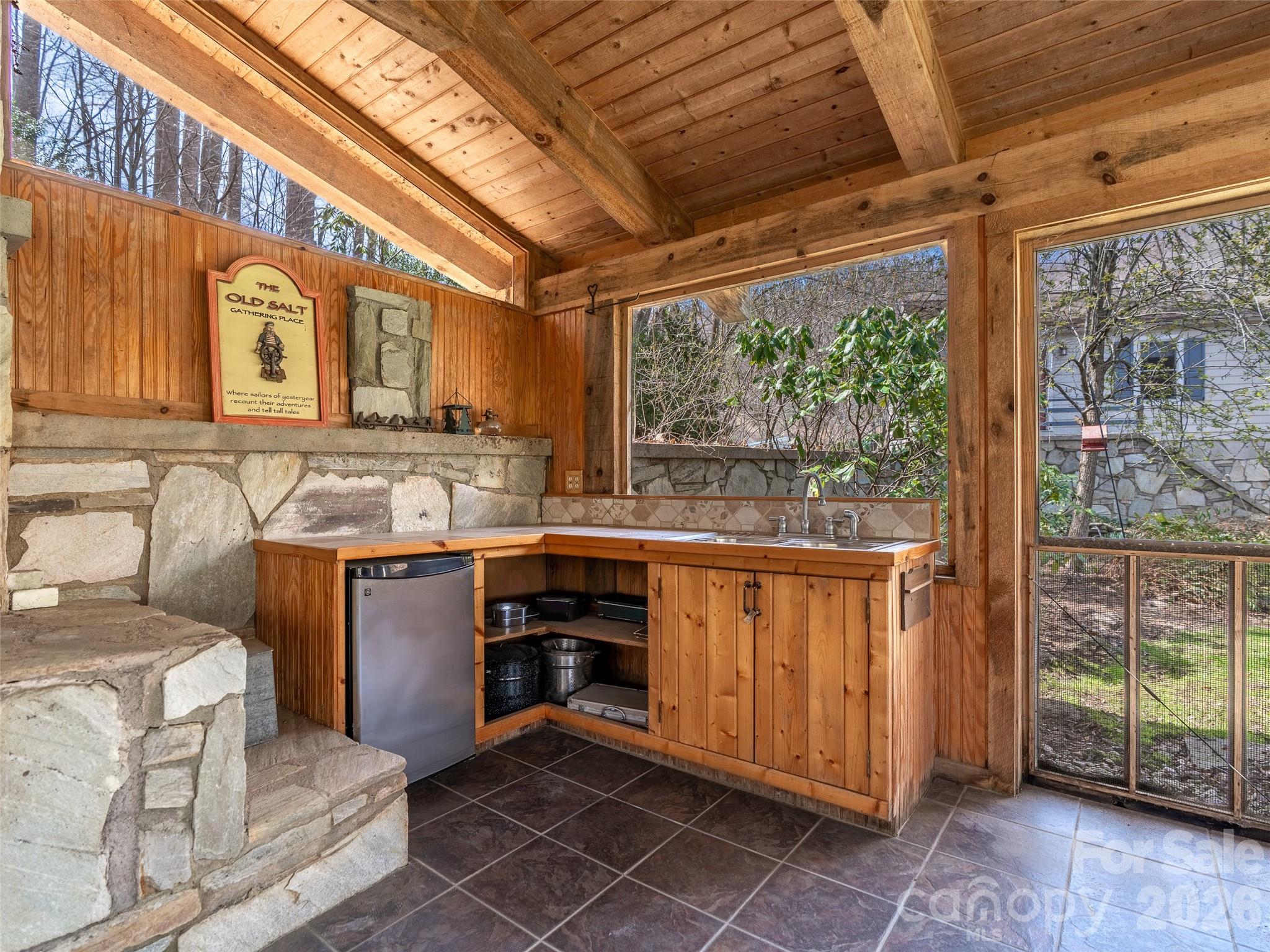 4125 State Highway 197 Highway Property Photo 37