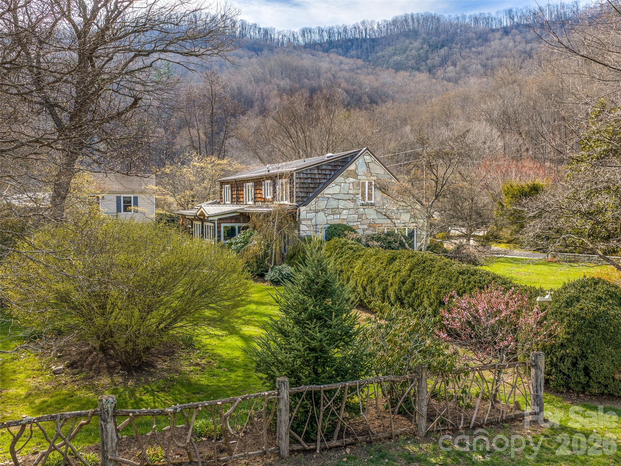4125 State Highway 197 Highway Property Photo 38